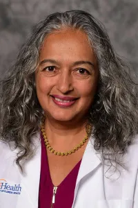 Nipa Shah
