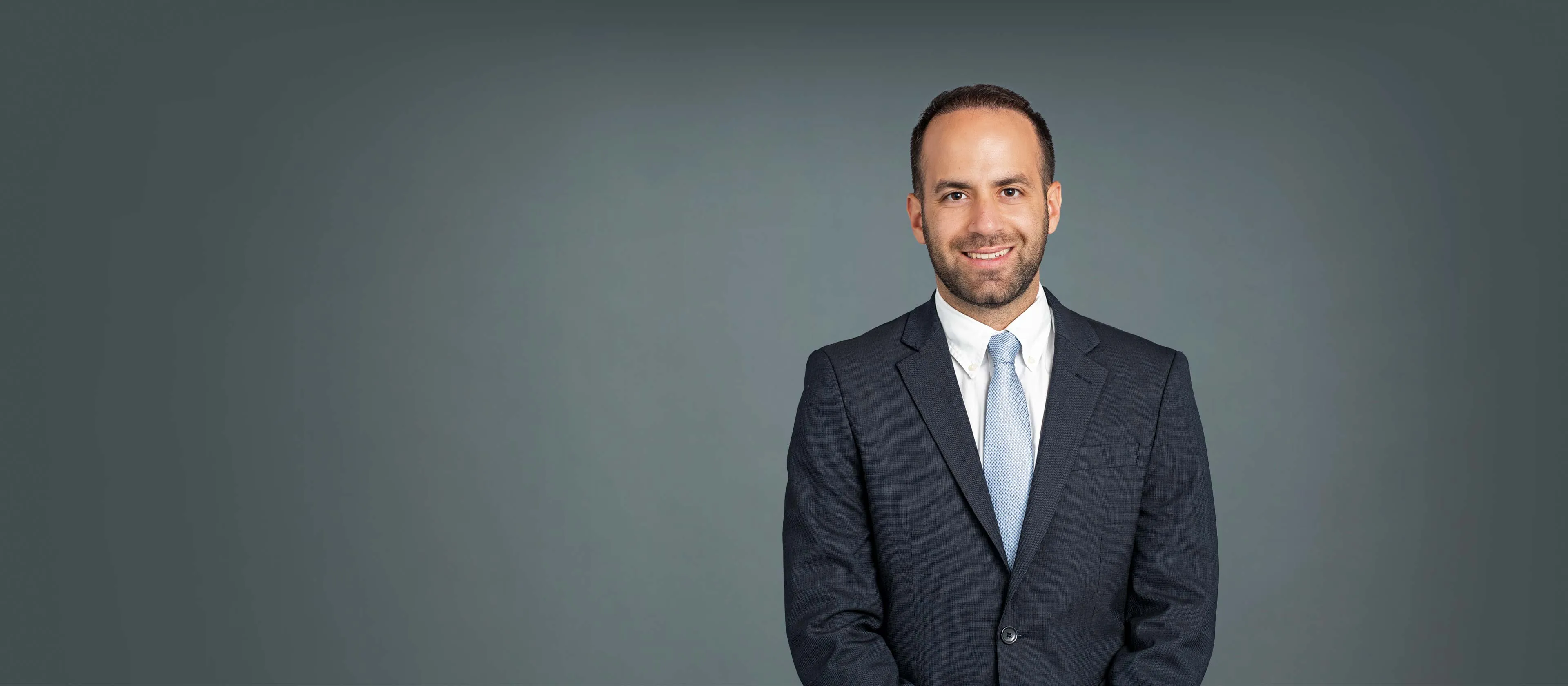 Minas Platon Economides