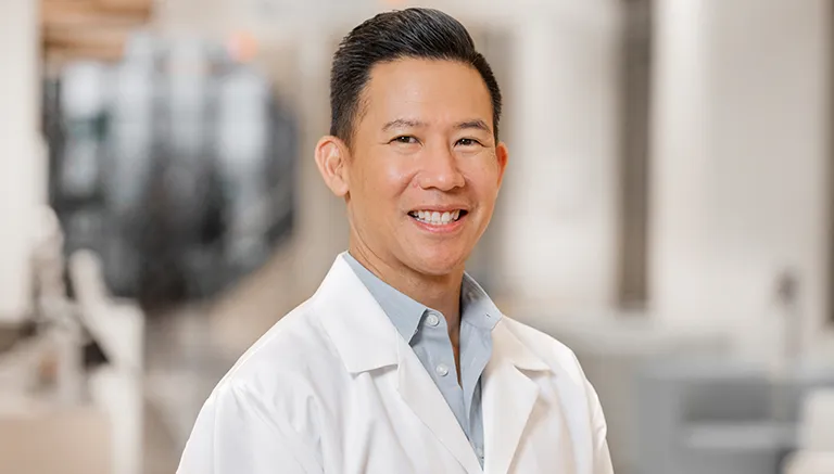 Joseph Carlo Buendia