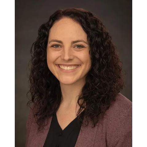 Christina Elizabeth Tolley