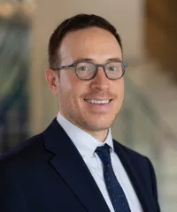 Christoper D. Jakubowski