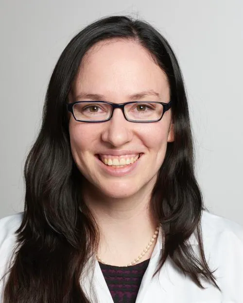 Kaitlin Johanna Reilly-Kit