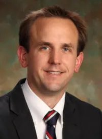 Joseph A. Hughes IIi IIi