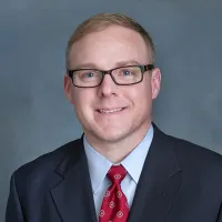 Allen Edgar Atchley Jr.
