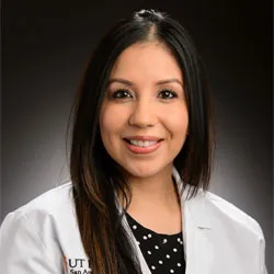 Lizza B. Hernandez