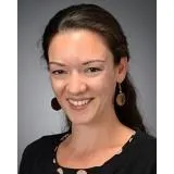 Whitney Elizabeth Smith