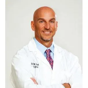 Mark L. Scott