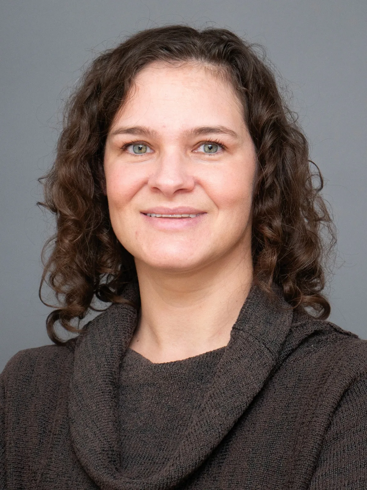Bethany Mahler