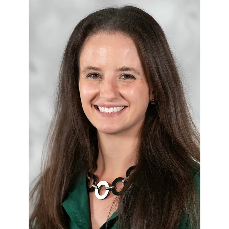 Madelyn R. Ryan