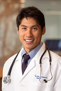 Peter Tan
