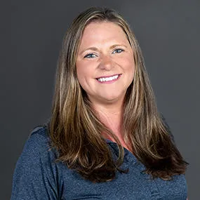 Jamie Lee Oakes