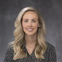 Ashley E. Michl
