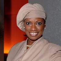 Jennifer Muhammad, DNP, NP-BC