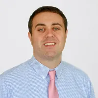 Matthew Worley
