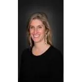 Lucy F. Chapin