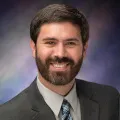 Justin C Avigliano