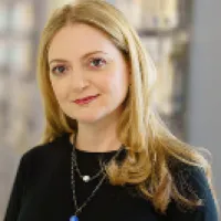 Anna Keshishyan
