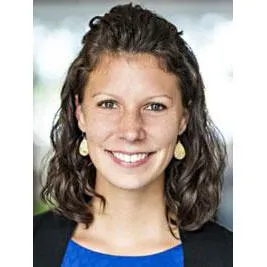 Kelly M. Kalovcak