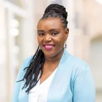Janet M. Muraga