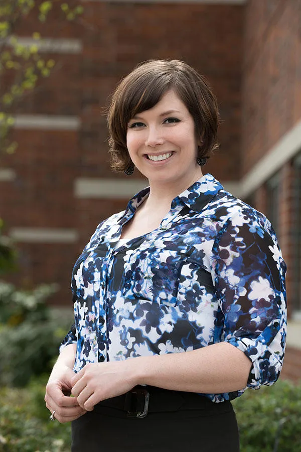 Mary Jesse Junkin