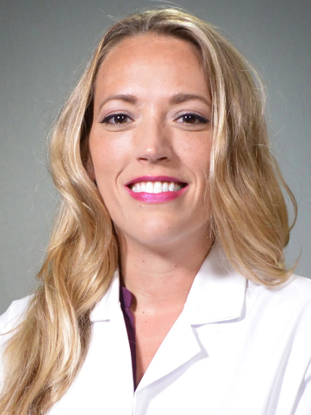 Jennifer L. Ashline