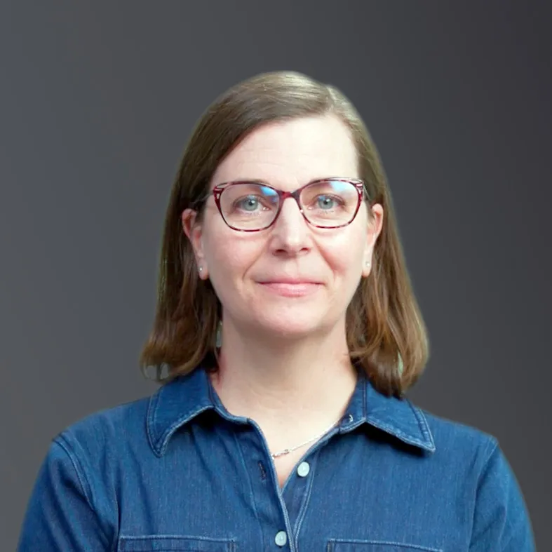 Corinne M. Kelliher