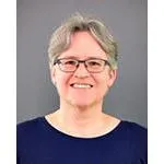 Gwyneth Owen