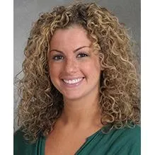 Kristen Clemens