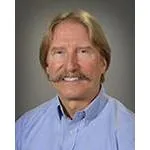 Denis D. Dees