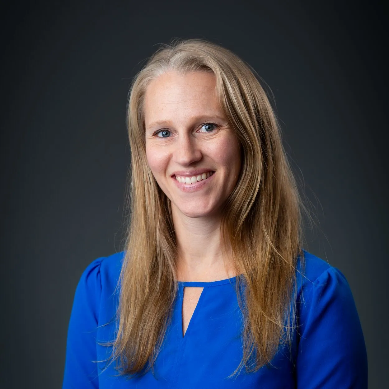 Lisa L. Cotnoir