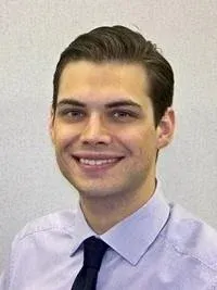 Adam W. Neiswinter