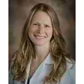 Sharon M Weber