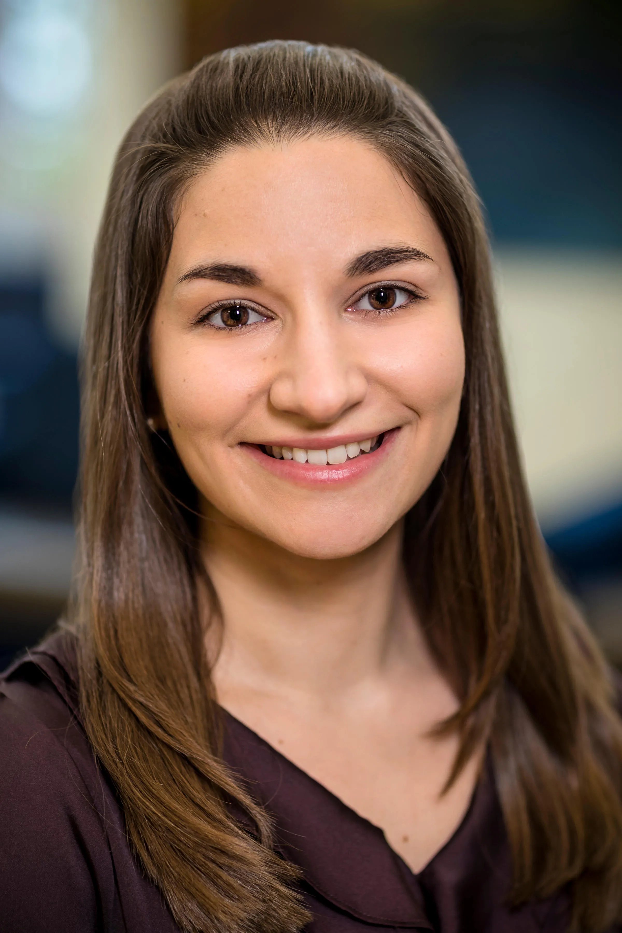 Grace J. Gennarro