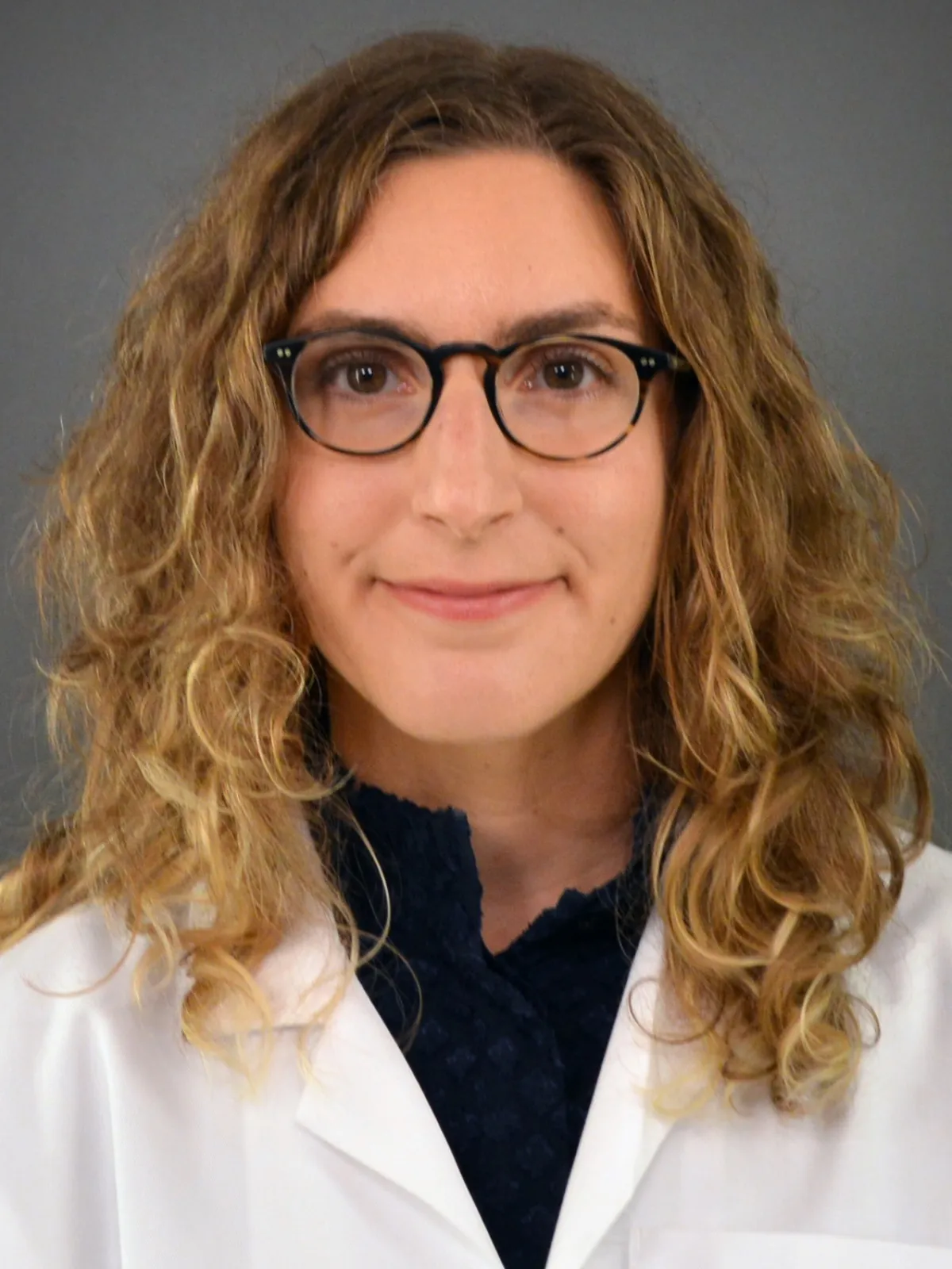 Maia F. Stamieszkin