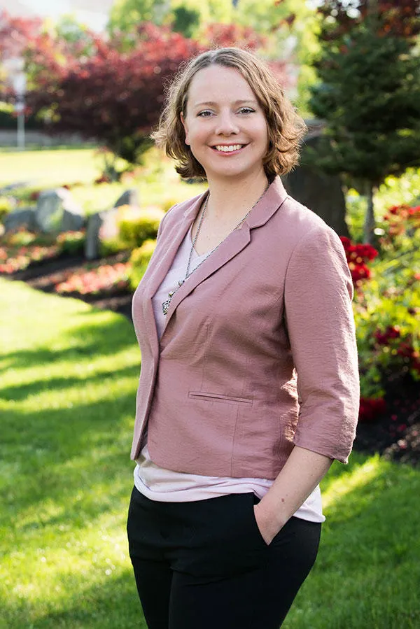 Dana Jesse Detweiler