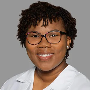 Tameka C. Robinson