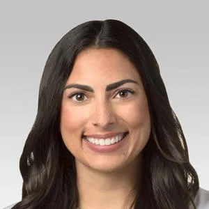 Christine M. Paniker