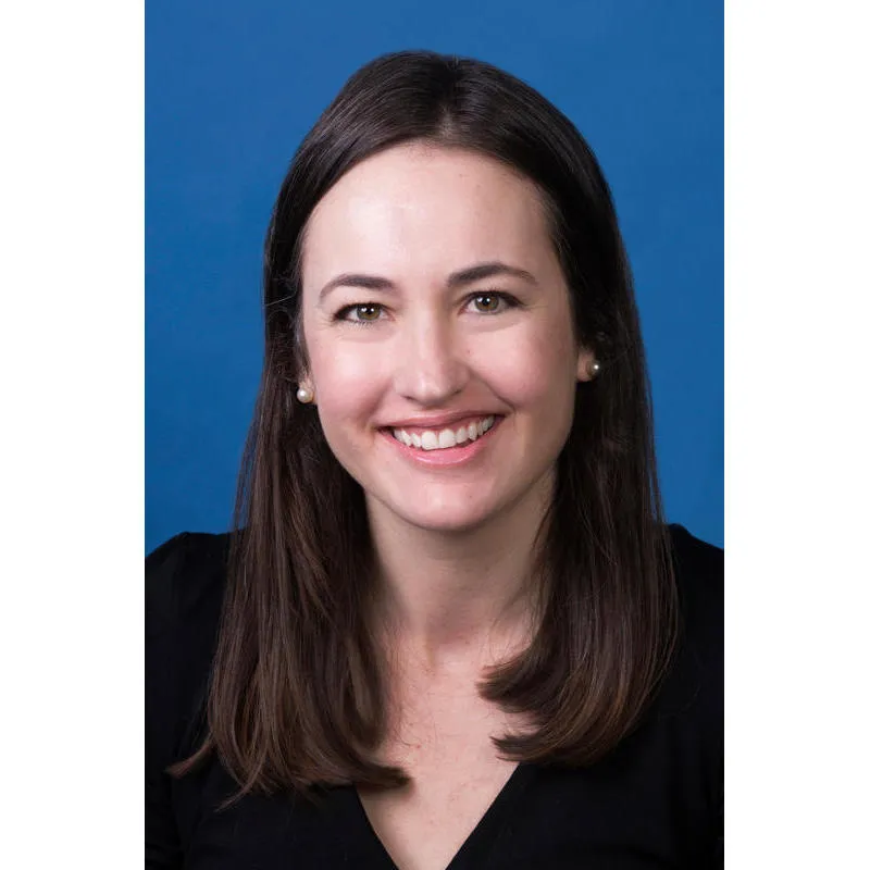 Cortney Fritz