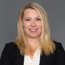 Kathryn Burleigh Freidl