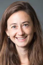 Christina F. Martin