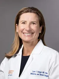 Lynn T Dengel