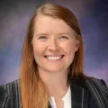 Ali C Weiss