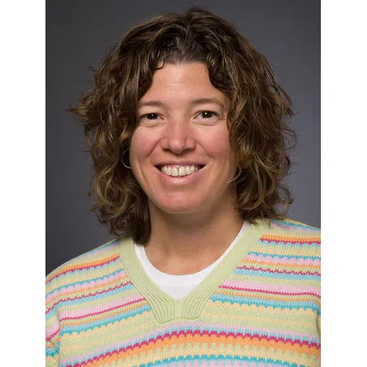 Kristie A. Kapusta