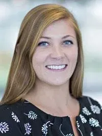 Lauren D. Davis