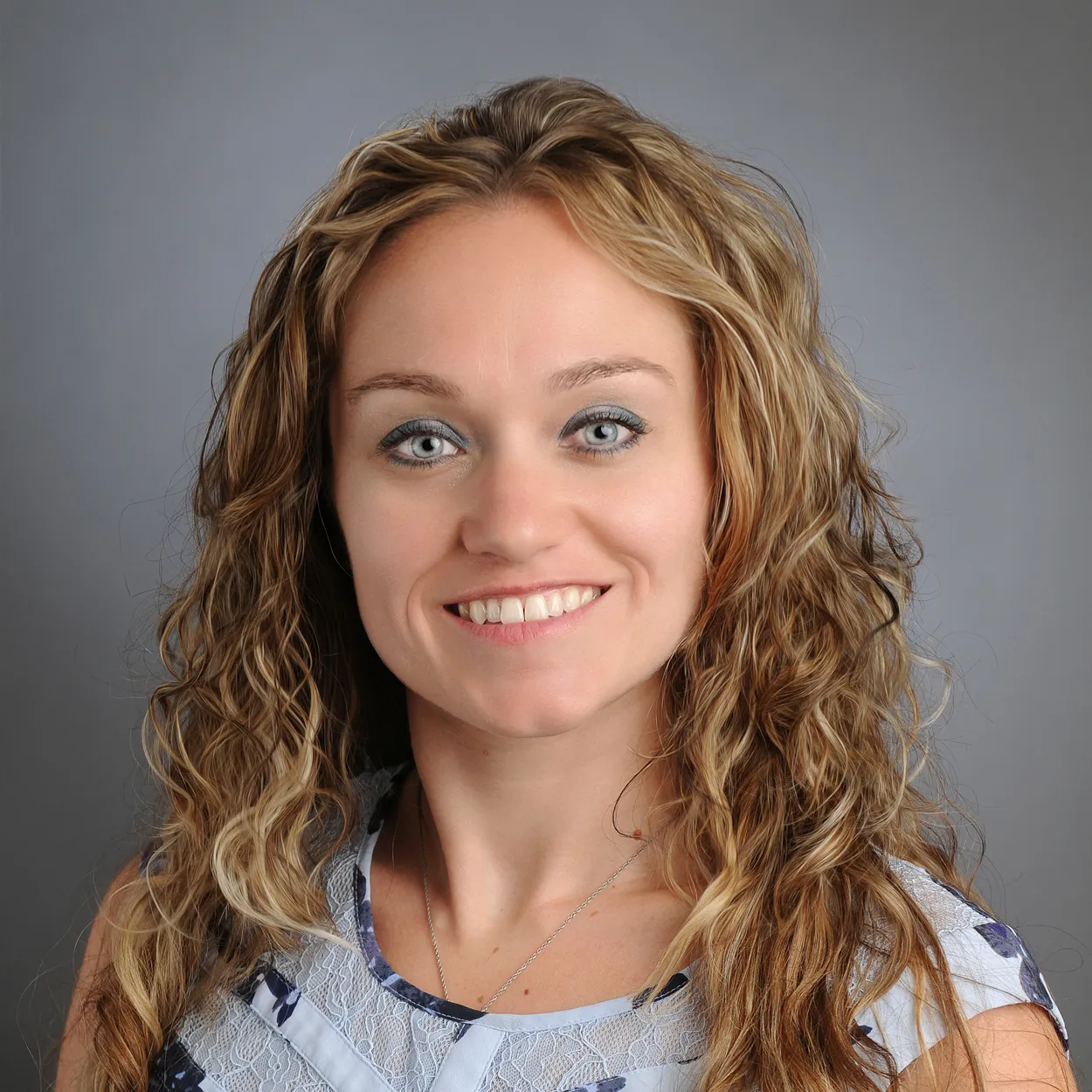 Cassandra Ann Montminy