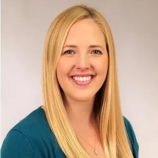Ashley L. Aylward