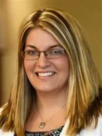 Anna R. Brode