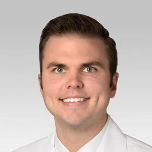 Matthew G. Hire