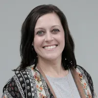 Diana Morrison