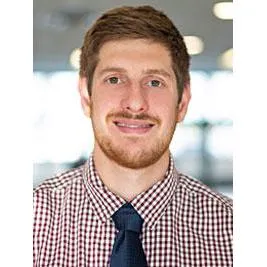 Matthew J. Cummings